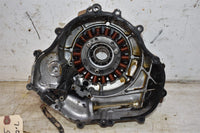2008 Yamaha Wolverine 350 2WD Stator 5UH-81410-00-00