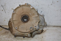 2008 Yamaha Wolverine 350 2WD Stator 5UH-81410-00-00