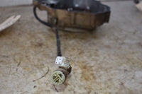 2008 Yamaha Wolverine 350 2WD Stator 5UH-81410-00-00