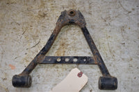 2008 Yamaha Wolverine 350 2WD Left Front Lower A Arm 5ND-F357A-01-00
