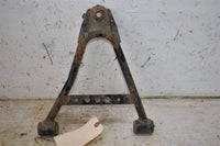 2008 Yamaha Wolverine 350 2WD Left Front Lower A Arm 5ND-F357A-01-00