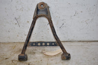 2008 Yamaha Wolverine 350 2WD Left Front Lower A Arm 5ND-F357A-01-00