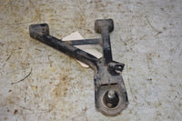 2008 Yamaha Wolverine 350 2WD Left Front Upper A Arm 5ND-F3540-12-00