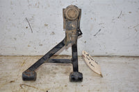 2008 Yamaha Wolverine 350 2WD Left Front Upper A Arm 5ND-F3540-12-00