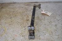 2008 Yamaha Wolverine 350 2WD Steering Stem 3C2-F3813-00-00