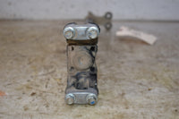 2008 Yamaha Wolverine 350 2WD Steering Stem 3C2-F3813-00-00