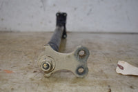 2008 Yamaha Wolverine 350 2WD Steering Stem 3C2-F3813-00-00