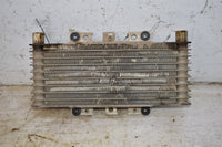 2008 Yamaha Wolverine 350 2WD Oil Cooler 5UH-E3480-00-00