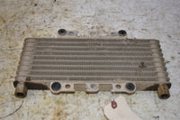 2008 Yamaha Wolverine 350 2WD Oil Cooler 5UH-E3480-00-00