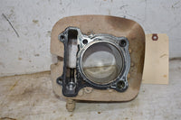 2008 Yamaha Wolverine 350 2WD Cylinder- CORE 5YT-11310-00-00