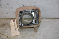 2008 Yamaha Wolverine 350 2WD Cylinder- CORE 5YT-11310-00-00