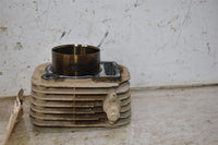 2008 Yamaha Wolverine 350 2WD Cylinder- CORE 5YT-11310-00-00