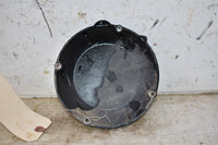 2008 Yamaha Wolverine 350 2WD Flywheel Cover 3C2-15492-00-00