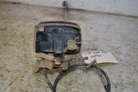 2008 Yamaha Wolverine 350 2WD Shifter  5UH-18300-01-00