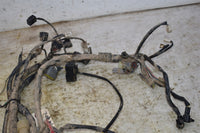 2008 Yamaha Wolverine 350 2WD Wiring Harness 3D5-82590-00-00