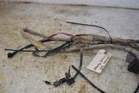 2008 Yamaha Wolverine 350 2WD Wiring Harness 3D5-82590-00-00