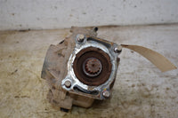 2008 Yamaha Wolverine 350 2WD Rear Differential 5ND-G6101-03-00