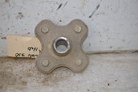 2008 Yamaha Wolverine 350 2WD Right Rear Wheel Hub 5ND-F5383-10-00