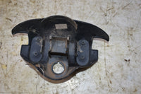 2008 Yamaha Wolverine 350 2WD Key Switch Plastic 5ND-F6124-00-00