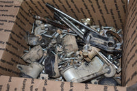 2008 Yamaha Wolverine 350 2WD Bolts Lot