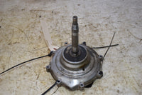 2008 Yamaha Wolverine 350 2WD Wet Clutch 5UH-16611-00-00