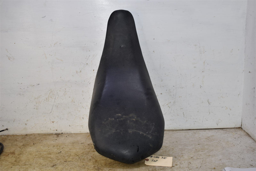 2008 Yamaha Wolverine 350 2WD Seat 3C2-F4710-00-00