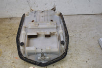 2008 Yamaha Wolverine 350 2WD Seat 3C2-F4710-00-00