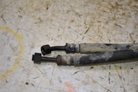 2002 Yamaha Big Bear 400 4x4 Oil Lines 5FU-E3464-00-00 5FU-E3465-00-00