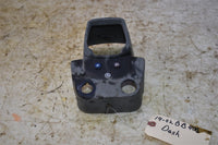 2002 Yamaha Big Bear 400 4x4 Dash 5FU-F6124-20-00