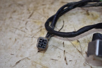 2002 Yamaha Big Bear 400 4x4 Rear Brake Perch 2HT-83912-00-00