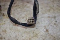 2002 Yamaha Big Bear 400 4x4 Thumb Throttle 4WV-26250-00-00