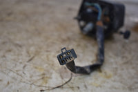 2002 Yamaha Big Bear 400 4x4 Speedometer 4SH-83570-00-00