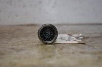 2002 Yamaha Big Bear 400 4x4 Rear Drive Shaft 5FU-G6172-10-00