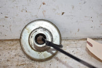 2002 Yamaha Big Bear 400 4x4 Pull Start Gear 1UY-15723-00-00