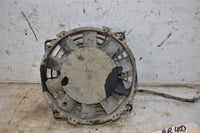 2002 Yamaha Big Bear 400 4x4 Fan 5FU-E2405-00-00