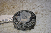 2002 Yamaha Big Bear 400 4x4 Fan 5FU-E2405-00-00