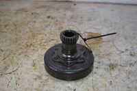 2002 Yamaha Big Bear 400 4x4 Clutch Drum 5FU-16611-01-00