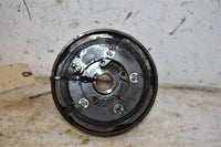 2002 Yamaha Big Bear 400 4x4 Clutch Drum 5FU-16611-01-00