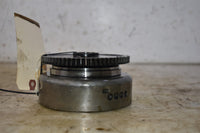 2002 Yamaha Big Bear 400 4x4 Flywheel 4KB-85550-11-00