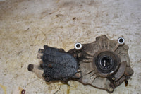 2002 Yamaha Big Bear 400 4x4 Front Differential 5FU-46160-00-00