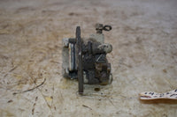 2002 Yamaha Big Bear 400 4x4 Left Front Brake Caliper 3GD-2580T-00-00