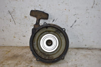 2002 Yamaha Big Bear 400 4x4 Pull Starter 1UY-15710-20-00