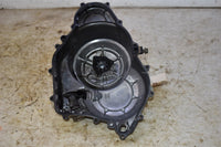 2002 Yamaha Big Bear 400 4x4 Clutch Cover 4WU-15431-00-00