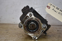 2002 Yamaha Big Bear 400 4x4 Rear Differential 5FU-G6101-00-00