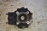 2002 Yamaha Big Bear 400 4x4 Rear Differential 5FU-G6101-00-00
