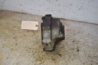 2002 Yamaha Big Bear 400 4x4 Rear Differential 5FU-G6101-00-00