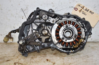 2002 Yamaha Big Bear 400 4x4 Stator 5FU-81410-00-00