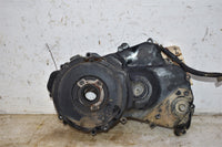 2002 Yamaha Big Bear 400 4x4 Stator 5FU-81410-00-00