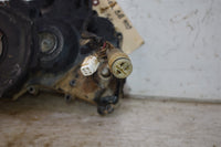 2002 Yamaha Big Bear 400 4x4 Stator 5FU-81410-00-00