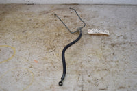 2002 Yamaha Big Bear 400 4x4  Front Brake Lines 5FU-F5872-00-00